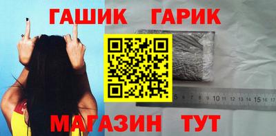 скорость mdpv Чебоксары